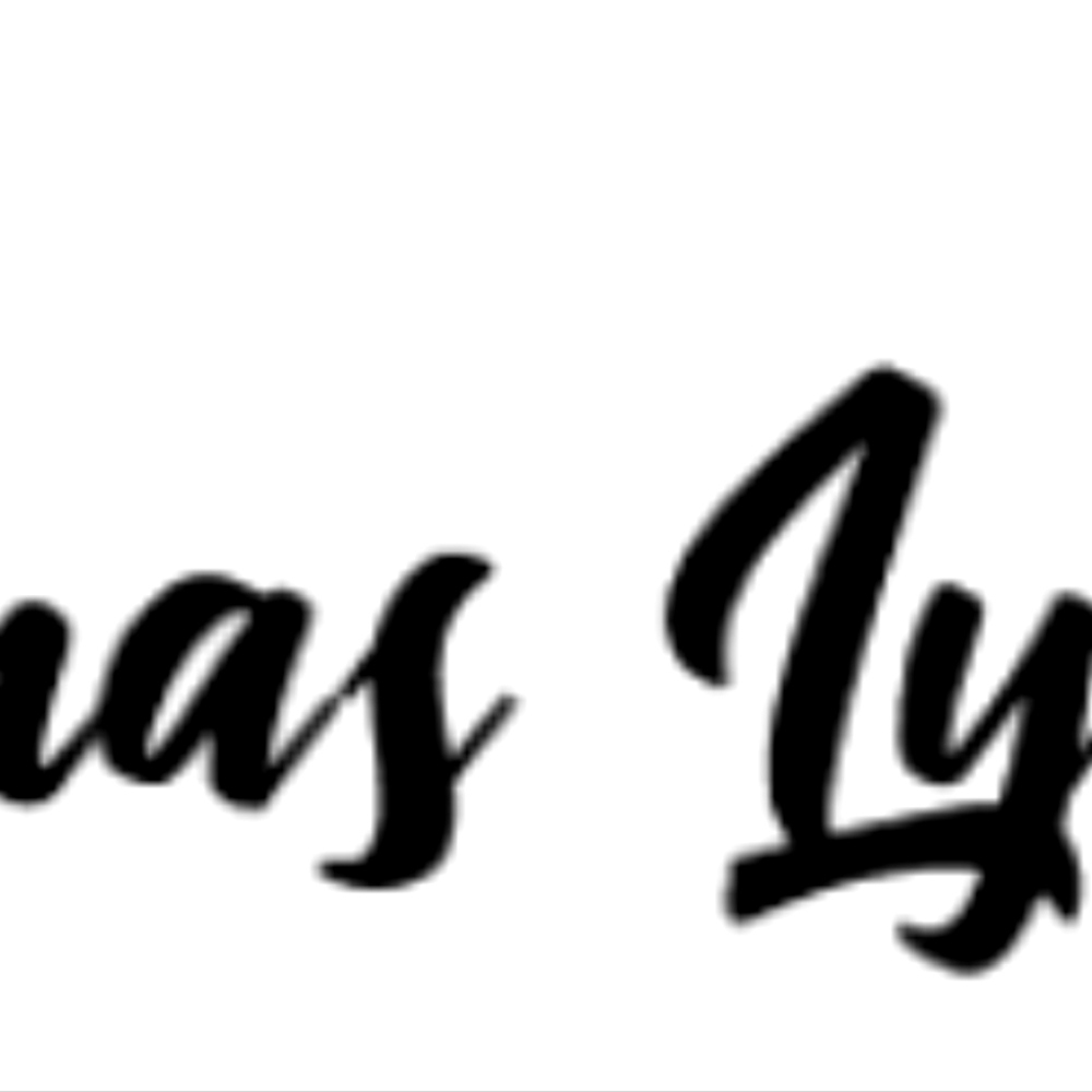 Meet your Posher, Thomas LynNs